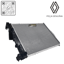 214106201R RADIADOR KARDIAN 1.0 12V H5D RN 06201R -2-